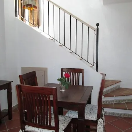 With Roof Terrace In Punta Prima! 아파트 *