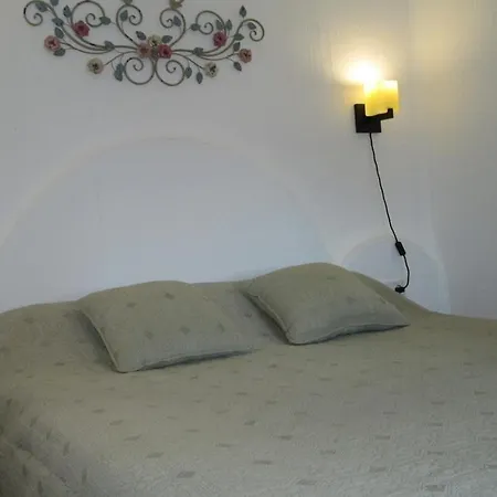 With Roof Terrace In Punta Prima! 아파트 *